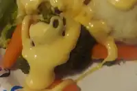 photo by Imjustacagirl