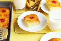 photo by Jonathan Melendez 