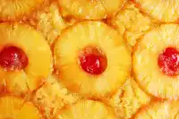 photo by Jonathan Melendez 