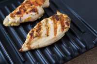 photo by anniesnomsblog