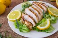 photo by anniesnomsblog