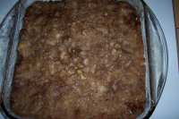 Share more than 59 caramel pear pudding cake - awesomeenglish.edu.vn