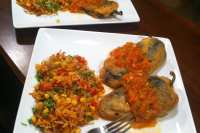 photo by RobynLUVs2Cook