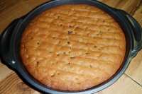 Original NESTLÉ® TOLL HOUSE® Chocolate Chip Pan Cookie Bars