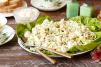 photo by Jonathan Melendez 