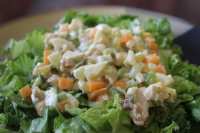 photo by mommyluvs2cook