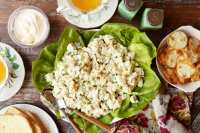 photo by Jonathan Melendez 