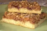 Hungarian Pastry Recipe - Food.com