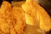 photo by mightyro_cooking4u