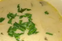 photo by Karen Elizabeth