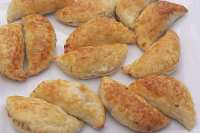 photo by Fairy Nuff  Panamanian Red meat Empanadas picMil8Yz