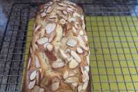 photo by c.lee.hutson