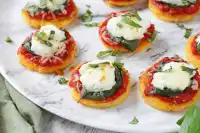 photo by DeliciousAsItLooks