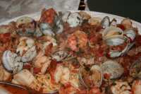 photo by The Kissing Cook