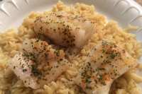 Chili, Lime & Cumin Cod Recipe - Food.com
