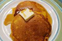 photo by WorkingMom2three