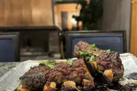 photo by Elizabeth M.