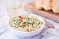 photo by DianaEatingRichly