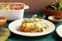 photo by Jonathan Melendez 