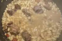 photo by Julienne W.