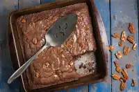 photo by Robin and Sue