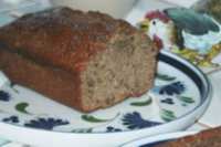 Share 66+ banana cake recipe nz best - awesomeenglish.edu.vn