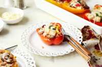 photo by Jonathan Melendez 