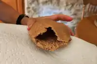 photo by Bobby_and_Sally