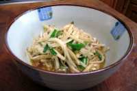 photo by Rinshinomori