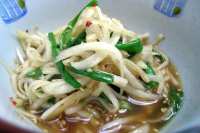 photo by Rinshinomori