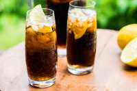 photo by alenafoodphoto