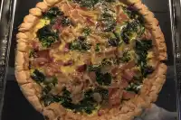 photo by thecatsmeow1925