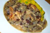 photo by justcallmetoni