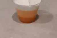 Jell-O 123 Layered Dessert Recipe - Food.com