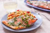 photo by DianaEatingRichly