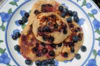 photo by sassafrasnanc