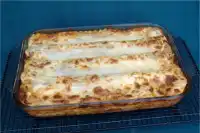 photo by Debs Recipes