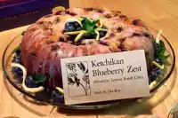 photo by minnesotagirl39