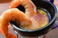 photo by Andi Longmeadow Farm