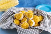 photo by limeandspoontt