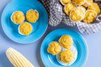 photo by limeandspoontt