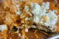 photo by SpirituallyOne68