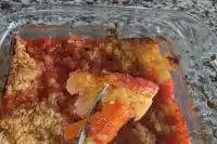 photo by karlonna222