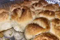 photo by gabbytouchet1