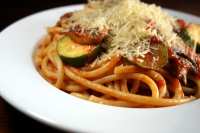 photo by Chef floWer