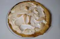 photo by Dariuskasparaitis.11