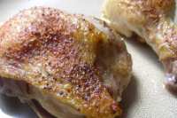 Famous Dave's Country Roast Chicken Seasoning