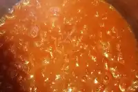 photo by Norma-Jean B.