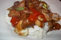 photo by steve in FL