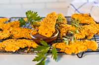 photo by limeandspoontt